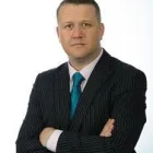 Business 2 image CITYWIDE FINANCIAL SOLUTIONS Mortgage Lenders in Dublin IE


