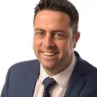 Business 3 image CITYWIDE FINANCIAL SOLUTIONS Mortgage Lenders in Dublin IE


