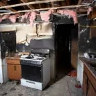 Business 12 image CLAIMS ASSIST IRELAND - INSURANCE LOSS ASSESSORS GALWAY Real Estate & Home Improvement in Galway G