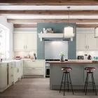 Business 3 image CLARKE KITCHENS Shopping in Co Kildare KE