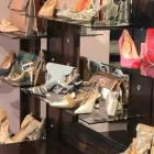 Business 1 image CLARKES EMPORIUM Shopping in Cavan IE


