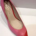 Business 2 image CLARKES EMPORIUM Shopping in Cavan IE


