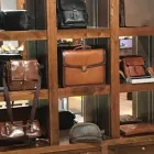 Business 3 image CLARKES EMPORIUM Shopping in Cavan IE


