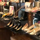 Business 4 image CLARKES EMPORIUM Shopping in Cavan IE


