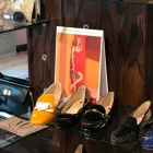 Business 5 image CLARKES EMPORIUM Shopping in Cavan IE


