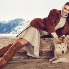 Business 6 image CLARKES EMPORIUM Shopping in Cavan IE


