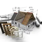 Business 1 image CLASSIC BUILDING EXTENSIONS Real Estate & Home Improvement in Dublin IE


