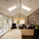 Business 5 image CLASSIC BUILDING EXTENSIONS Real Estate & Home Improvement in Dublin IE


