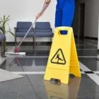 Business 1 image CLEAN 4 U CLEANING SERVICES Window Cleaners in Dublin IE


