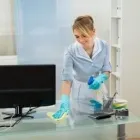 Business 4 image CLEAN 4 U CLEANING SERVICES Window Cleaners in Dublin IE


