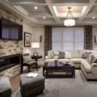 Business 5 image CLEAN 4 U CLEANING SERVICES Window Cleaners in Dublin IE


