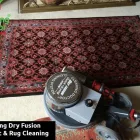 Business 2 image CLEANING DOCTOR CARPET & UPHOLSTERY SERVICES KILDARE Carpet, Curtain & Upholstery Cleaners in Naas KE