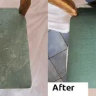 Business 3 image CLEANING DOCTOR CARPET & UPHOLSTERY SERVICES KILDARE Carpet, Curtain & Upholstery Cleaners in Naas KE