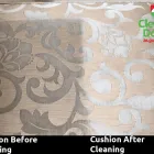 Business 5 image CLEANING DOCTOR CARPET & UPHOLSTERY SERVICES KILDARE Carpet, Curtain & Upholstery Cleaners in Naas KE