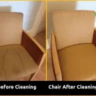Business 6 image CLEANING DOCTOR CARPET & UPHOLSTERY SERVICES KILDARE Carpet, Curtain & Upholstery Cleaners in Naas KE