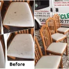 Business 9 image CLEANING DOCTOR CARPET & UPHOLSTERY SERVICES KILDARE Carpet, Curtain & Upholstery Cleaners in Naas KE