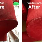 Business 10 image CLEANING DOCTOR CARPET & UPHOLSTERY SERVICES KILDARE Carpet, Curtain & Upholstery Cleaners in Naas KE