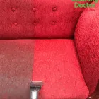 Business 11 image CLEANING DOCTOR CARPET & UPHOLSTERY SERVICES KILDARE Carpet, Curtain & Upholstery Cleaners in Naas KE