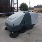 Business 2 image CLEANING MACHINES Security Systems & Equipment in Galway G