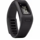 Business 4 image CLICK.IE Storage Facilities & Self-Storage Units in Nenagh TA