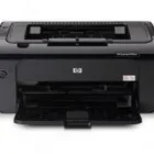 Business 5 image CLICK.IE Storage Facilities & Self-Storage Units in Nenagh TA