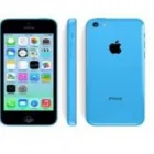 Business 7 image CLICK.IE Storage Facilities & Self-Storage Units in Nenagh TA