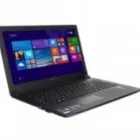 Business 4 image CLICK.IE Shopping in Cavan IE


