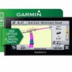 Business 2 image CLICK.IE Storage Facilities & Self-Storage Units in Ashbourne MH