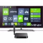 Business 3 image CLICK.IE Storage Facilities & Self-Storage Units in Ashbourne MH