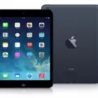 Business 7 image CLICK.IE Storage Facilities & Self-Storage Units in Ashbourne MH