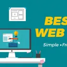Business 1 image CLICKYNET Web Developers in Dublin IE


