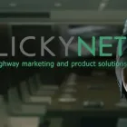 Business 4 image CLICKYNET Web Developers in Dublin IE


