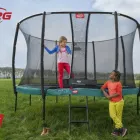 Business 3 image CLIMBING FRAMES IRELAND Sports & Recreation in Dublin 2 D