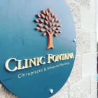 Business 2 image CLINIC FONTANA : CHIROPRACTIC & ADVANCED RECOVERY Health & Medicine in Limerick IE


