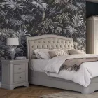 Business 7 image CLOUD 9 FURNITURE Real Estate & Home Improvement in Portlaoise LS