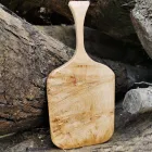 Business 2 image CLOVER WOODCRAFT Shopping in Laois LS