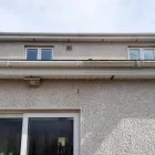 Business 1 image COAST 2 COAST GUTTERS Gutter Cleaning in New Ross WX
