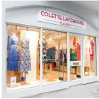 Business 1 image COLETTE LATCHFORD FASHION Shopping in Galway G
