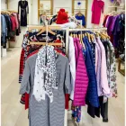 Business 3 image COLETTE LATCHFORD FASHION Shopping in Galway G