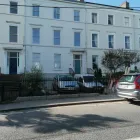 Business 1 image COLM CHRISTIAN SURVEYING SERVICES Real Estate & Home Improvement in Wicklow WW