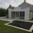 Business 3 image COLM CHRISTIAN SURVEYING SERVICES Real Estate & Home Improvement in Wicklow WW