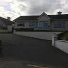 Business 4 image COLM CHRISTIAN SURVEYING SERVICES Real Estate & Home Improvement in Wicklow WW