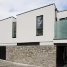 Business 5 image COLM CHRISTIAN SURVEYING SERVICES Real Estate & Home Improvement in Wicklow WW