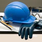 Business 6 image COLM CHRISTIAN SURVEYING SERVICES Real Estate & Home Improvement in Wicklow WW