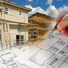 Business 8 image COLM CHRISTIAN SURVEYING SERVICES Real Estate & Home Improvement in Wicklow WW