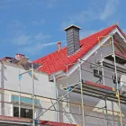 Business 9 image COLM CHRISTIAN SURVEYING SERVICES Real Estate & Home Improvement in Wicklow WW