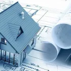 Business 10 image COLM CHRISTIAN SURVEYING SERVICES Real Estate & Home Improvement in Wicklow WW