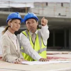 Business 11 image COLM CHRISTIAN SURVEYING SERVICES Real Estate & Home Improvement in Wicklow WW