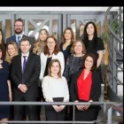 Business 1 image COMPANY BUREAU IRELAND Business & Professional Services in Dublin IE


