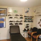 Business 1 image COMPLETE FOOTCARE CLINIC Health & Medicine in Tipperary TA